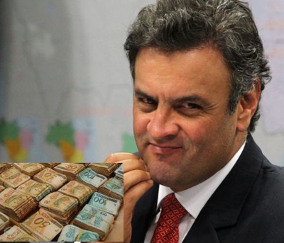 Imagem meramente ilustrativa da matéria